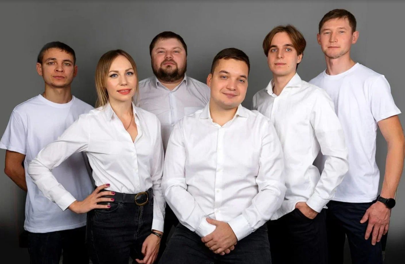 Франшиза по установке натяжных потолков Kiger