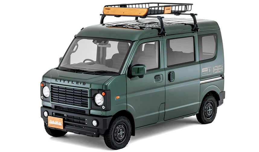 Азиатские идеи, которых еще нет в России: как азиатский бизнес может вдохновить российские стартапы