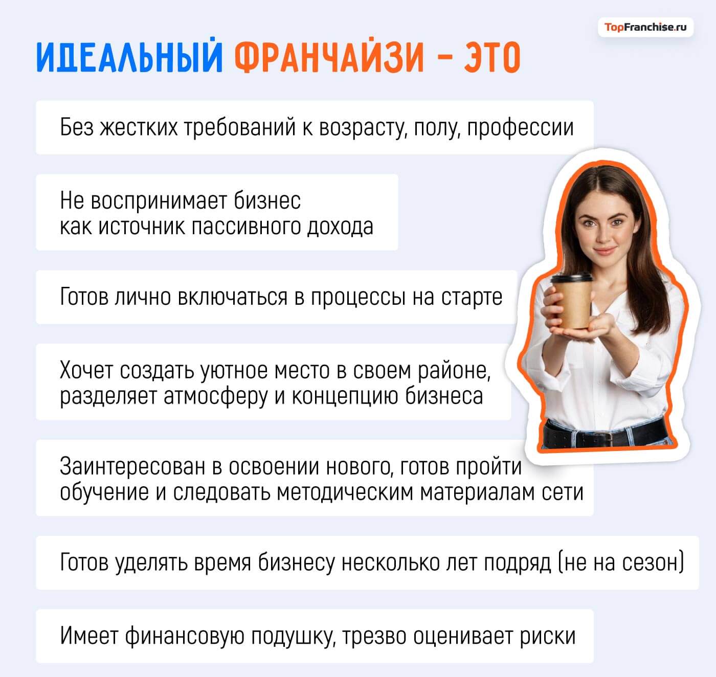 Как заработать на зумерах: открыть кофейню с цветами и превратить любимый район в мультипространство