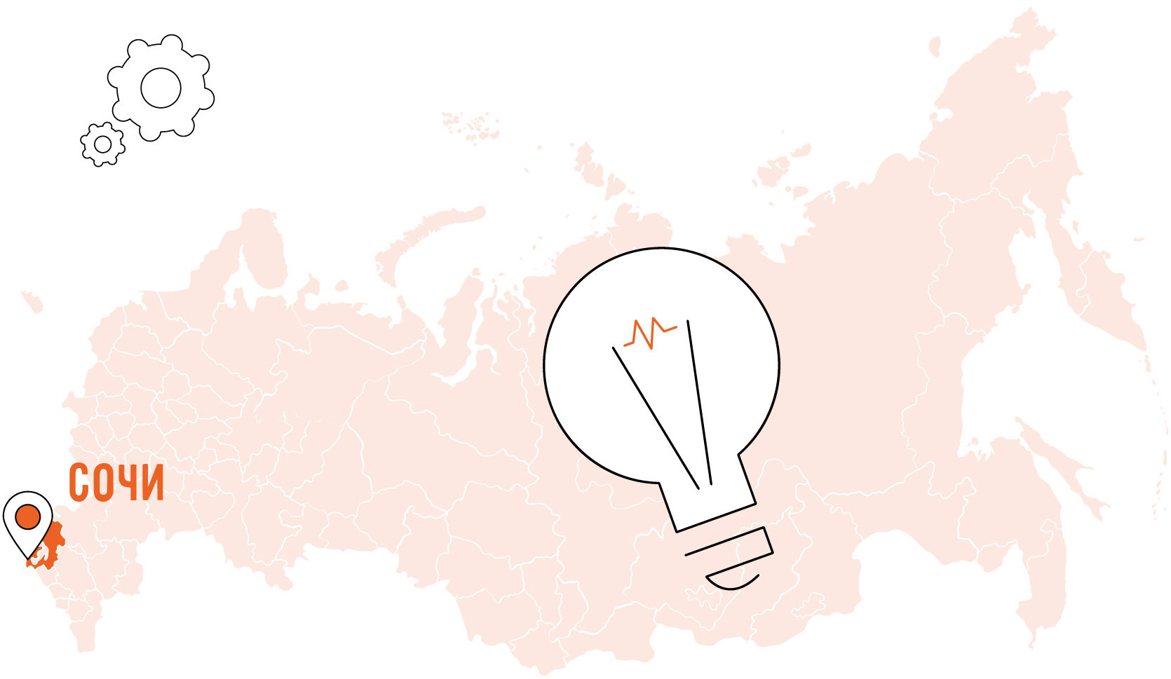 Бизнес в Сочи: 15 актуальных бизнес идей в 2025 году