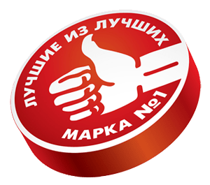франшиза лаборатории Гемотест