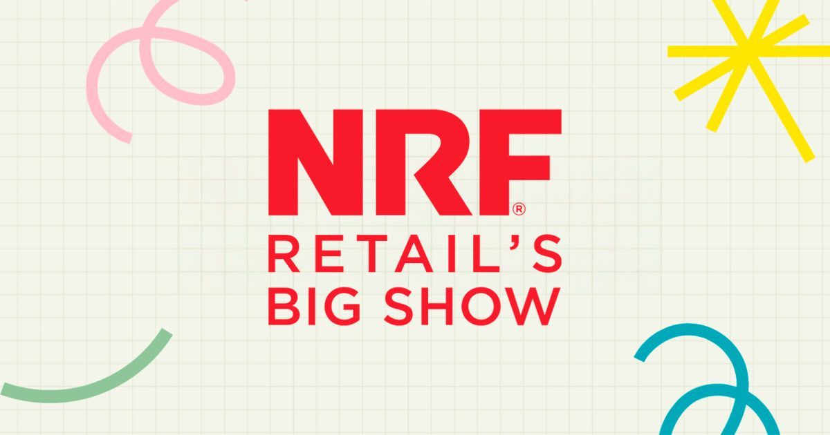 Retail's Big Show & Expo 2026