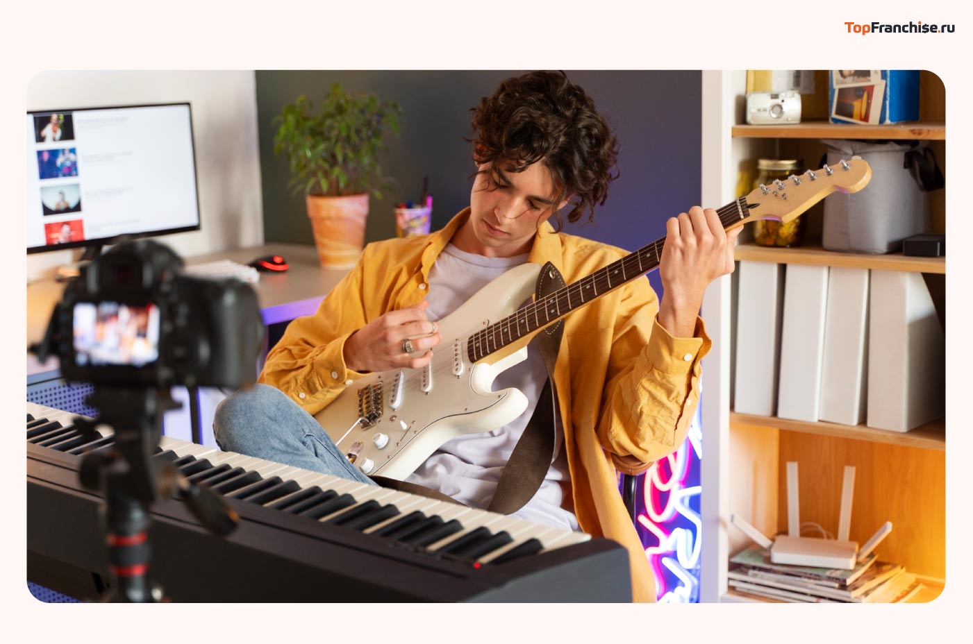 Заработок в интернете в 2025 году — 150 проверенных способов и идей