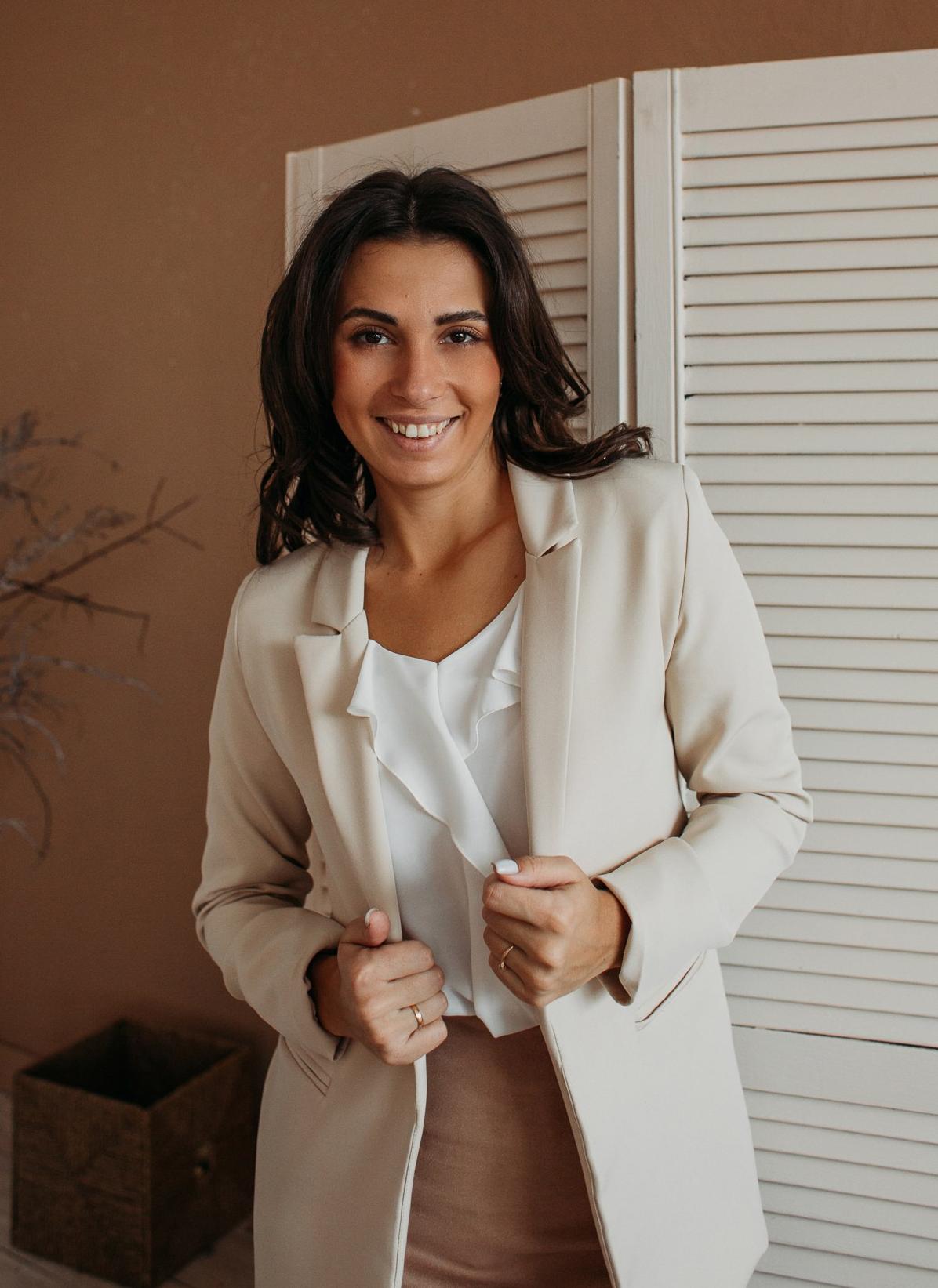 Антифраншиза по автоматизации бизнес-процессов в аутсорсинге «Команда профессионалов»