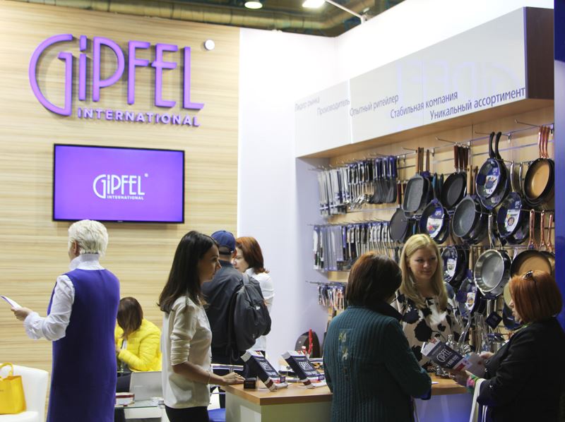 BuyBrand Expo2017.jpg