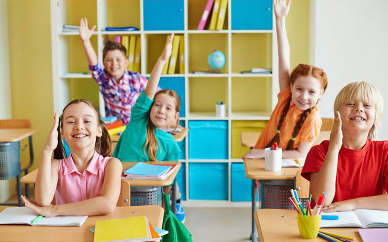 цена франшизы GET English