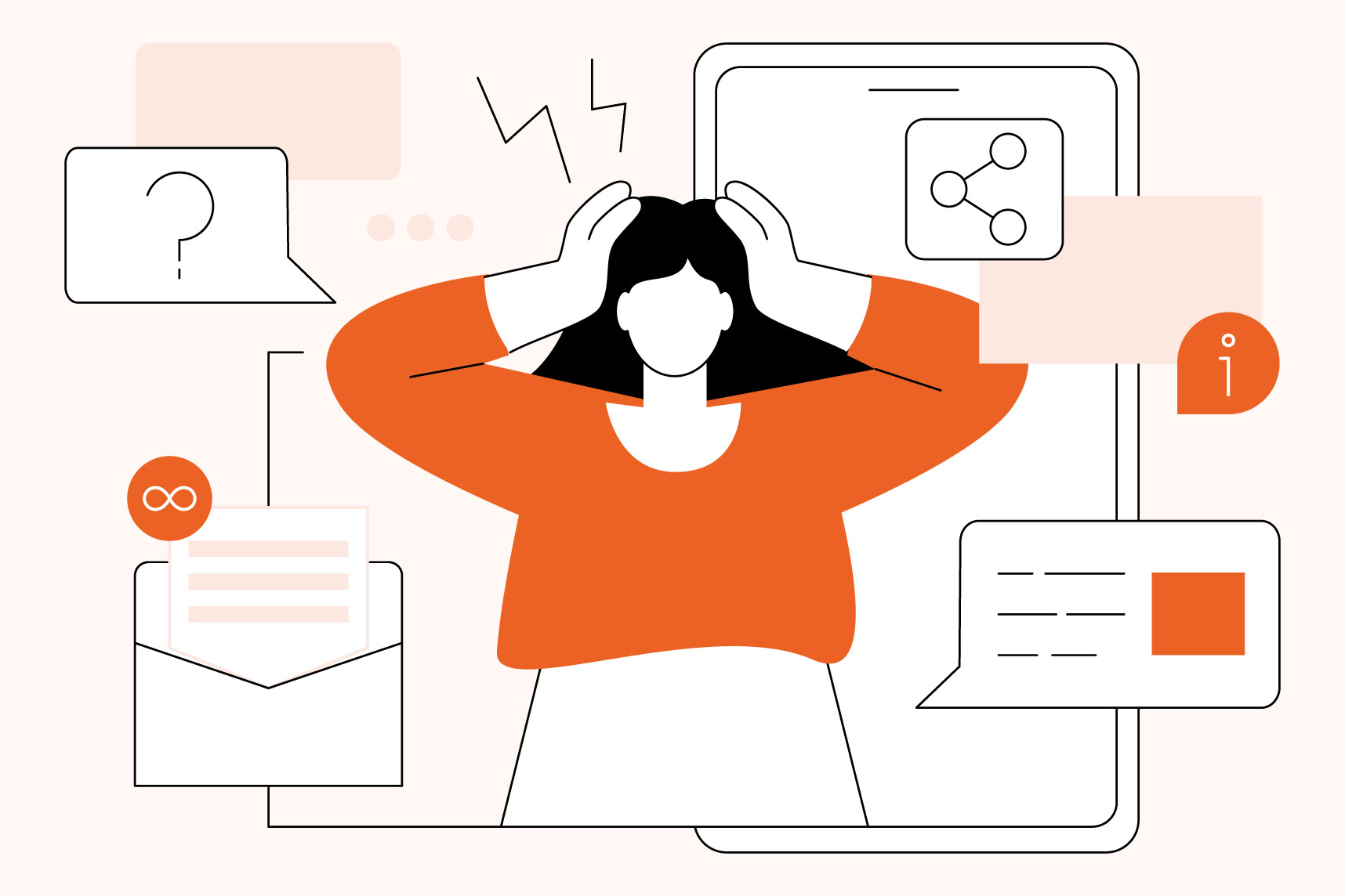 Негативные отзывы о франшизах: правда или фейк?