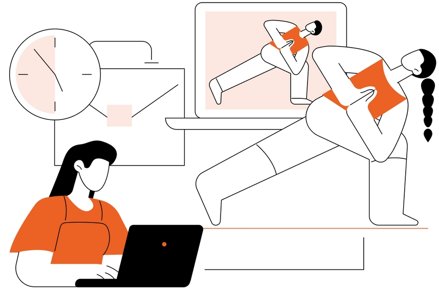 Бизнес в Волгограде: 18 актуальных бизнес-идей в 2025 году