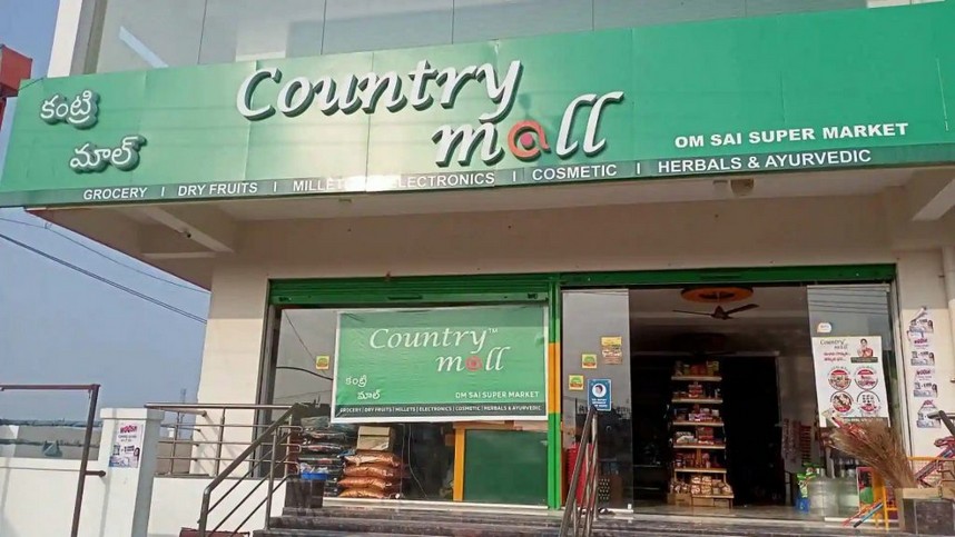 Сокровища Бхарата: обзор лучших индийских франшиз