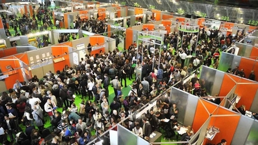 Salone Franchising Milano 2025