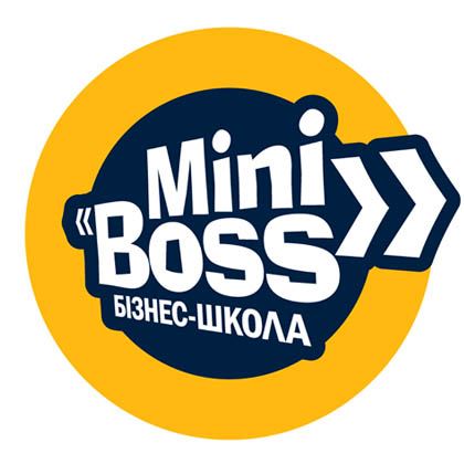франчайзинг Miniboss
