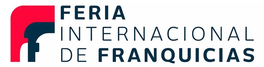 FERIA INTERNACIONAL DE FRANQUICIAS (FIF)