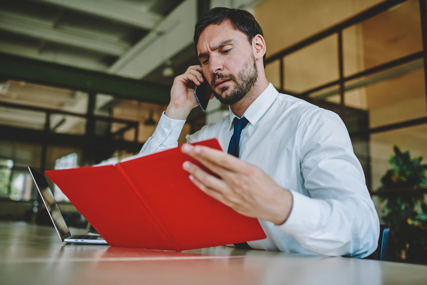 Как молодой франшизе достичь успеха