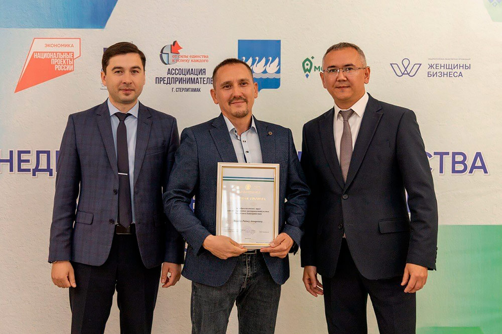 Франшиза «Фишка суши» — суши и роллы с доставкой на дом или в офис