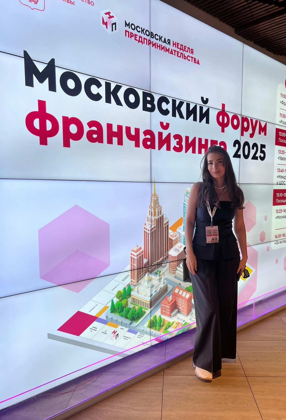 Итоги года сети «Кот в Шляпе»