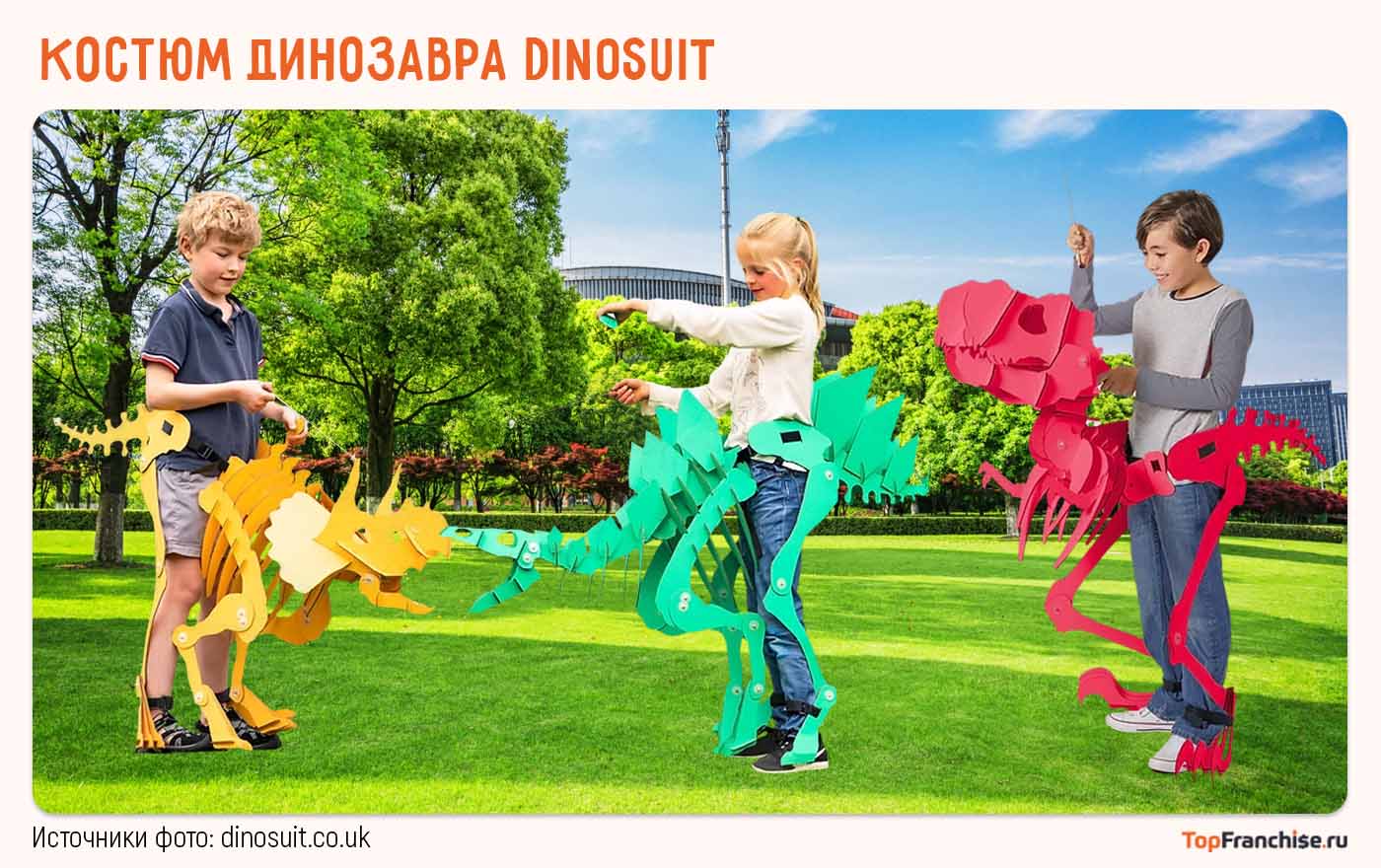 Интересные и перспективные бизнес-идеи в 2026 году: топ трендовых бизнес-идей, которые выстрелят в ближайшее время