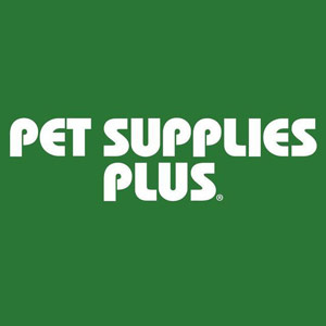 Франшиза Pet Supplies Plus