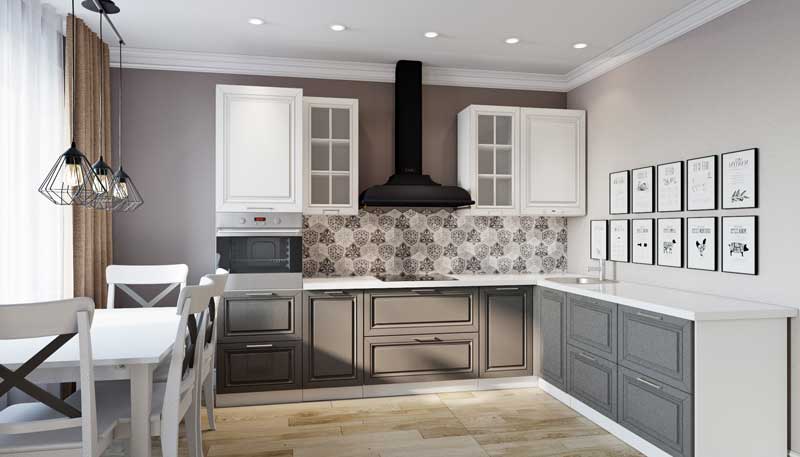 преимущества франчайзинга Кухни ПРОСТО преимущества франчайзинга Кухни ПРОСТО