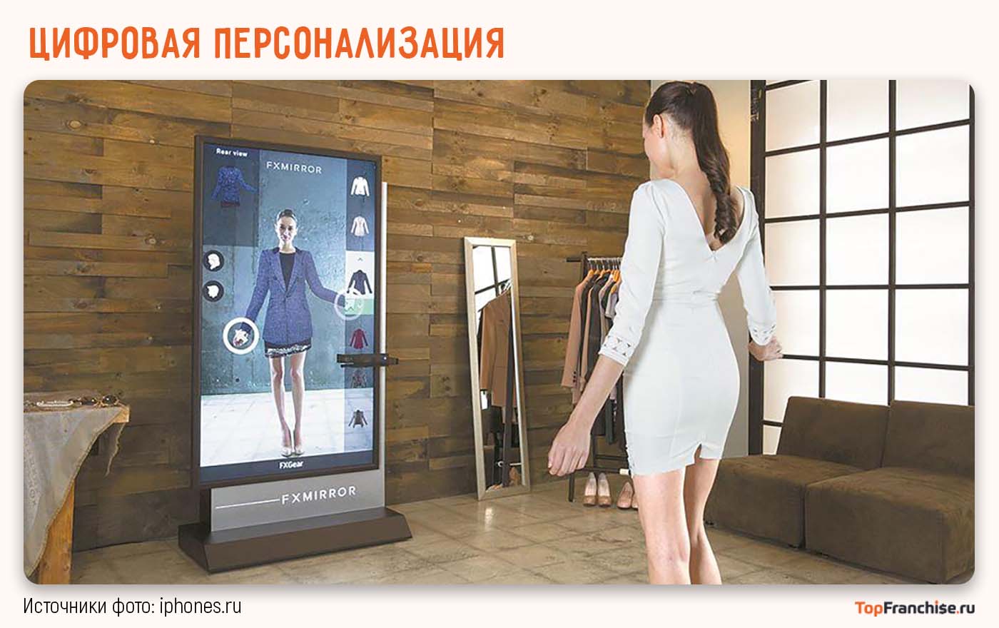 Идеи для домашнего бизнеса на 2026 год