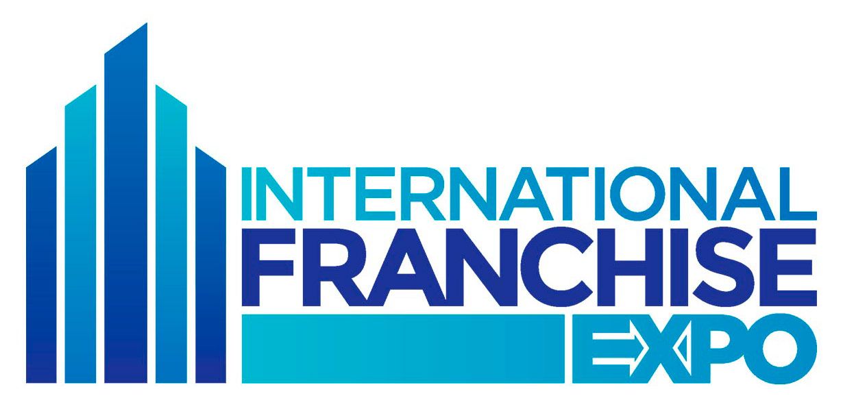 INTERNATIONAL FRANCHISE EXPO
