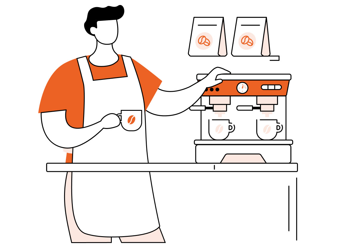 5 лучших франшиз для начинающих предпринимателей в 2025 году