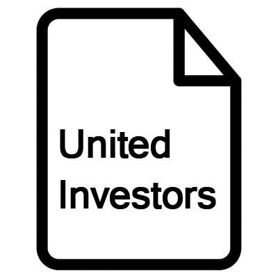 United-Investors.jpg