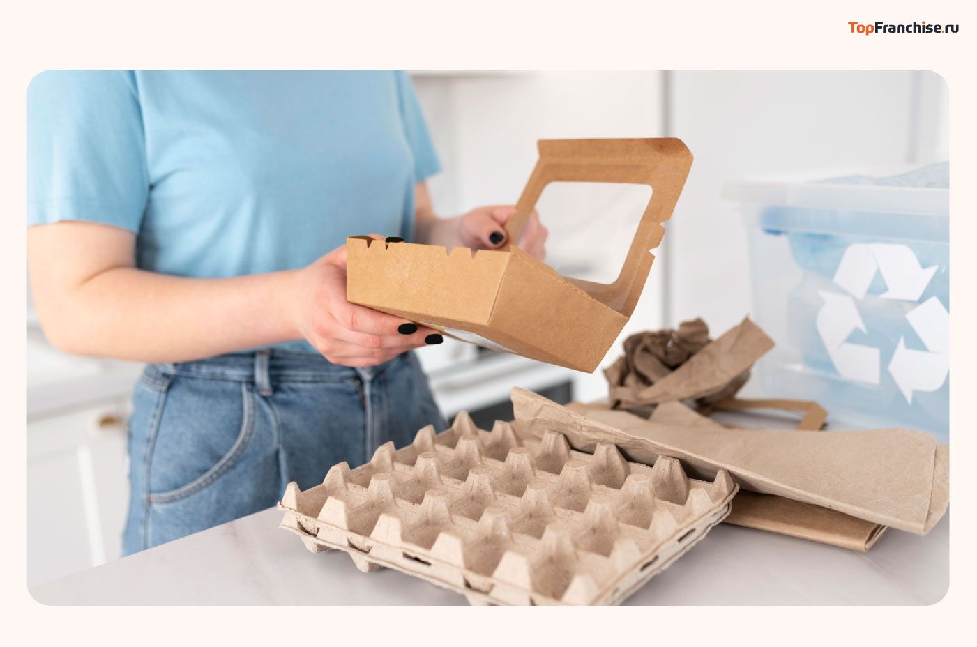 105 видов бизнеса, которые будут нужны и актуальны в России в 2026 году