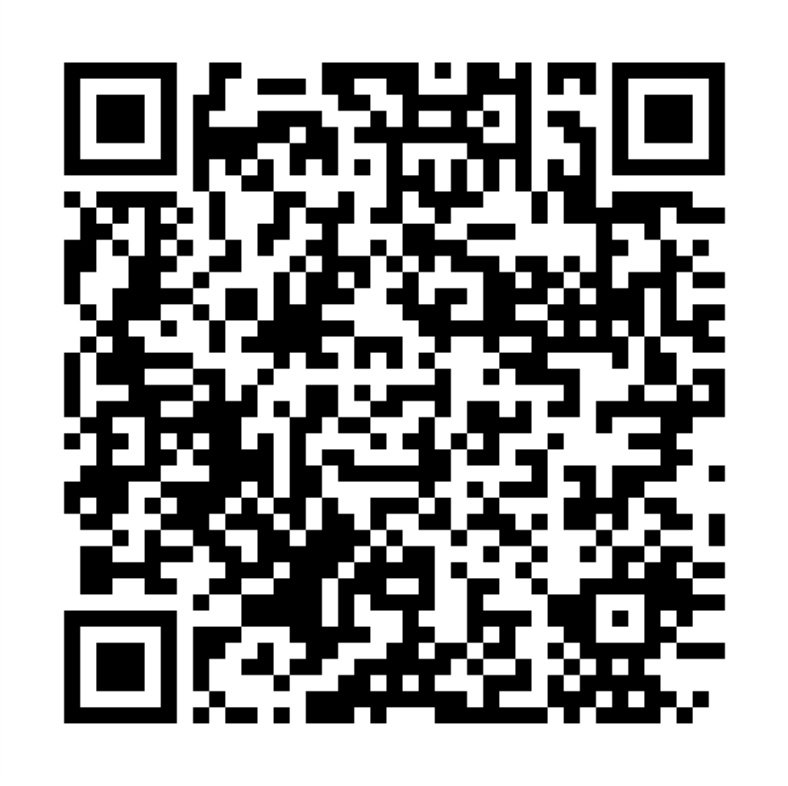 Московская неделя предпринимательства — регистрация