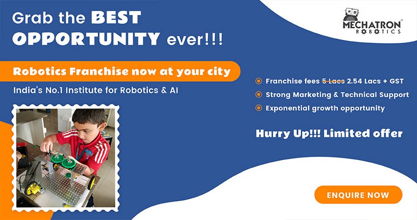 Сокровища Бхарата: обзор лучших индийских франшиз