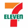 6. 7-Eleven Inc.