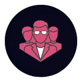 Франшиза Apple Universe 23