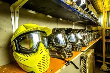 стоимость франшизы Пирамида