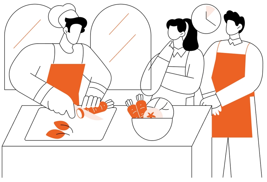 Бизнес в Волгограде: 18 актуальных бизнес-идей в 2025 году