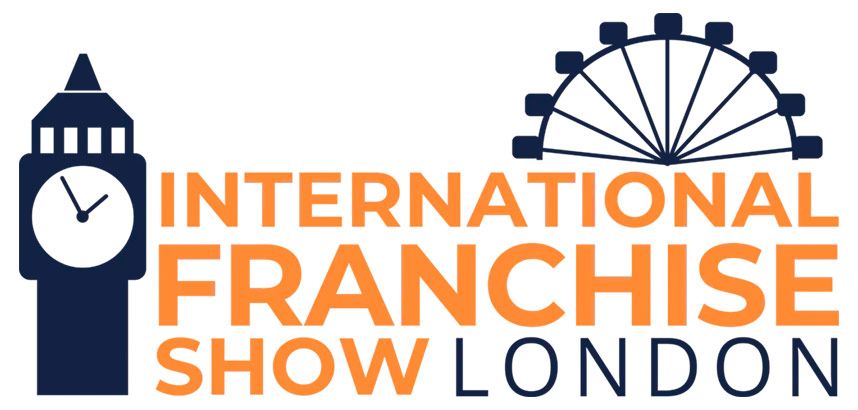 INTERNATIONAL FRANCHISE SHOW LONDON