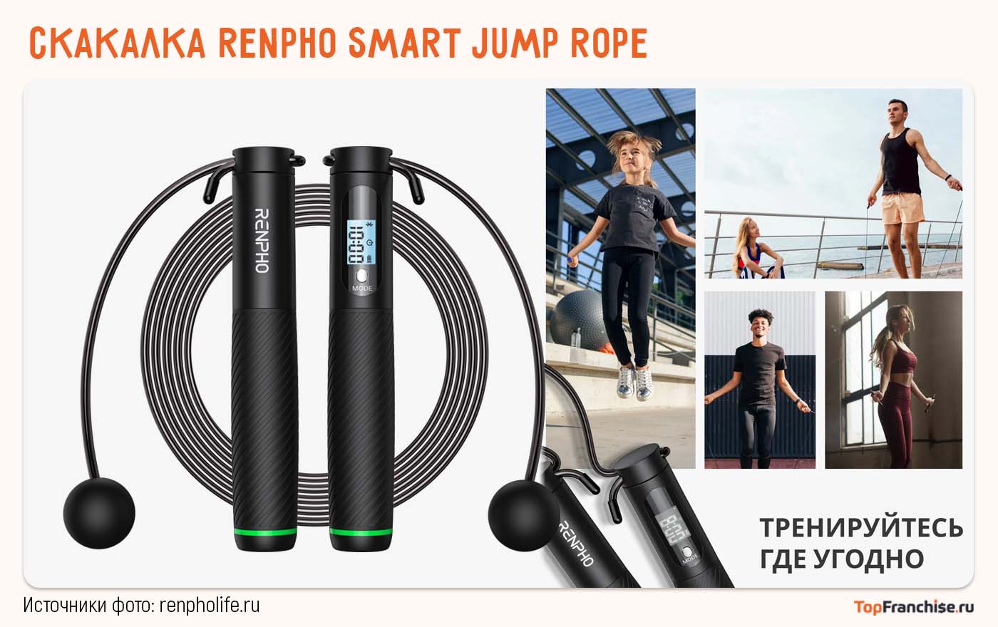 Интересные и перспективные бизнес-идеи в 2026 году: топ трендовых бизнес-идей, которые выстрелят в ближайшее время