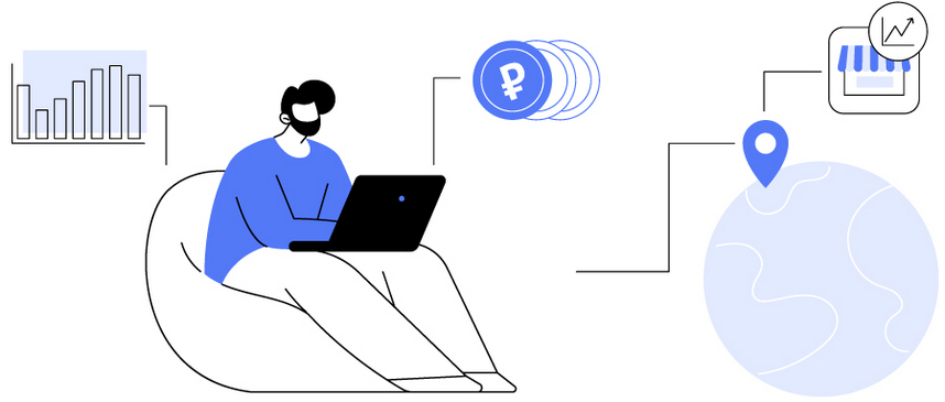 Точка безубыточности: как рассчитать и достичь финансового баланса