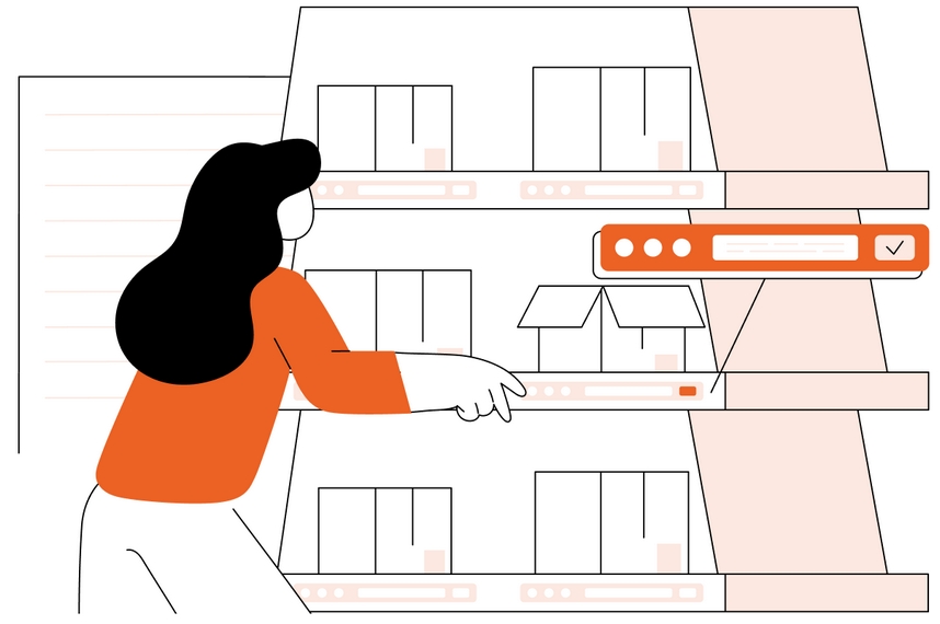 Бизнес в Волгограде: 18 актуальных бизнес-идей в 2025 году