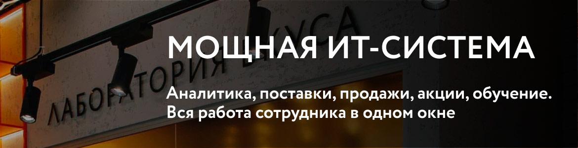 Франшиза MYBOX — сеть точек быстрого питания японской и паназиатской кухни