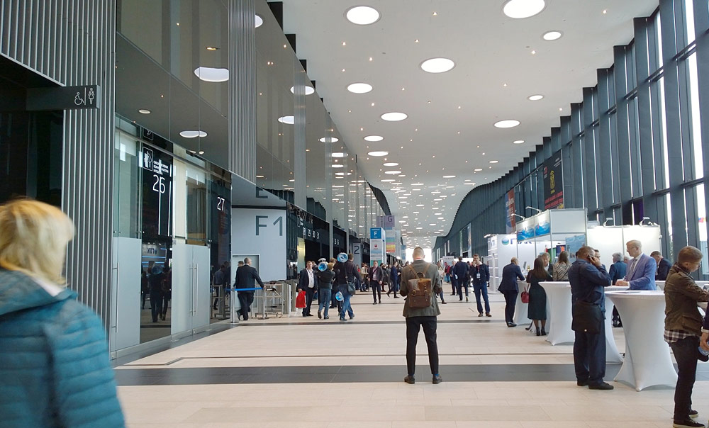 Каталог TopFranchise: как продаваться эффективно