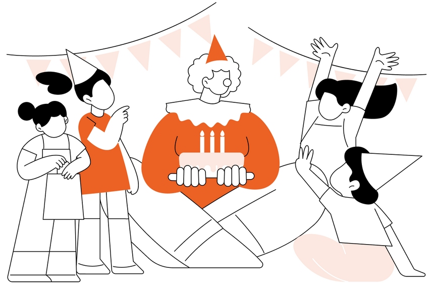 Бизнес в Волгограде: 18 актуальных бизнес-идей в 2025 году