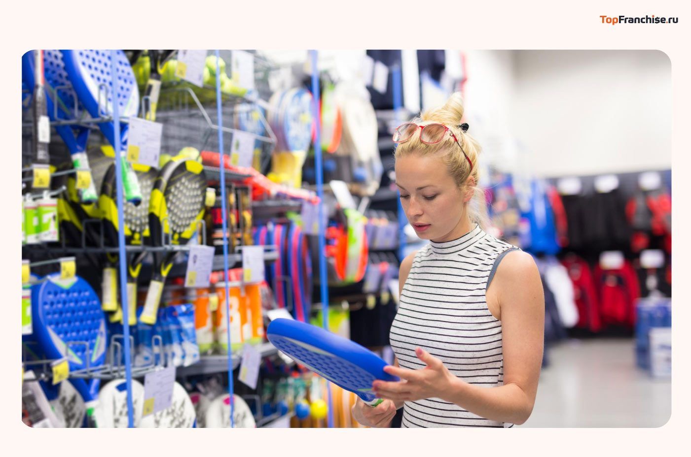 Идеи для бизнеса в 2026 году