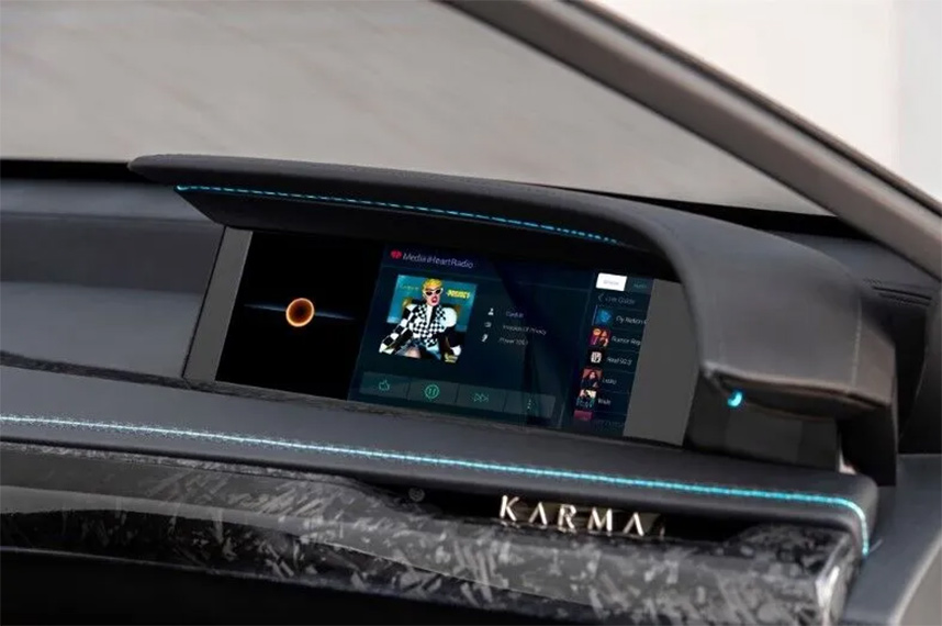 Азиатские идеи, которых еще нет в России: как азиатский бизнес может вдохновить российские стартапы