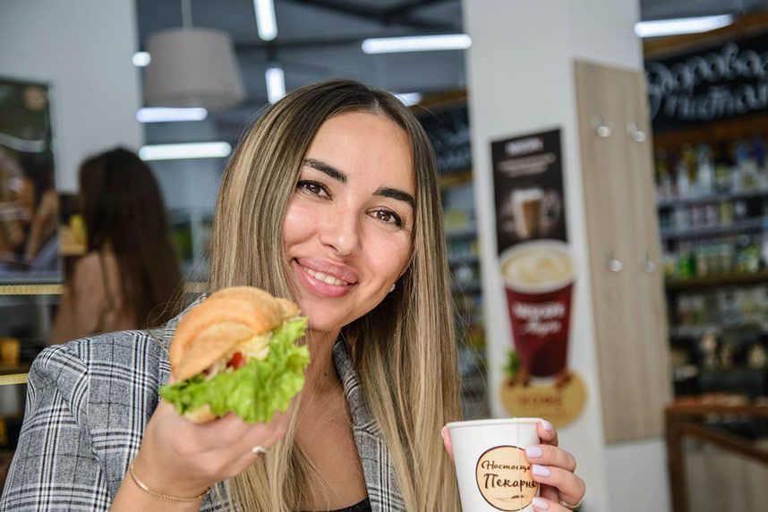 Почему опытные предприниматели выбирают франчайзинг