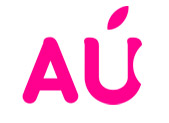 Франшиза Apple Universe 15