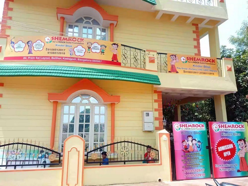 Сокровища Бхарата: обзор лучших индийских франшиз