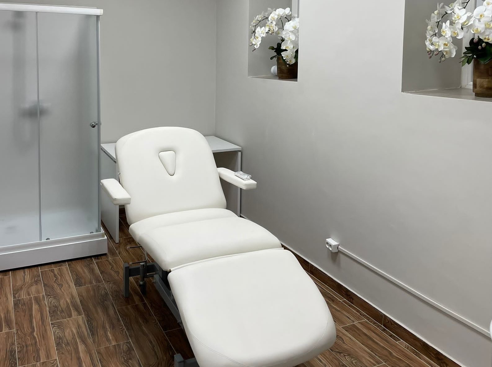 Krasota Infusions: Рынок косметологических услуг вырос