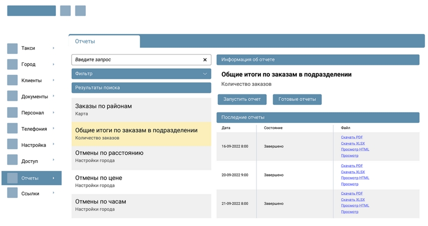 Прибыльный бизнес в маленьком городе — рассказываем