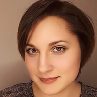 ЕКАТЕРИНА ЭКАЛО