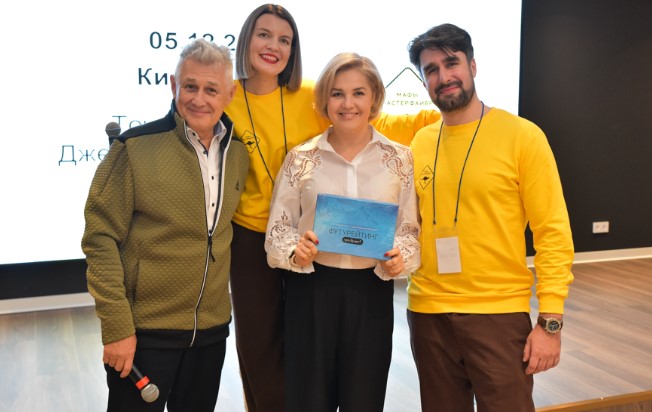 Франшиза Мастерфайбр — производство резиновых покрытий