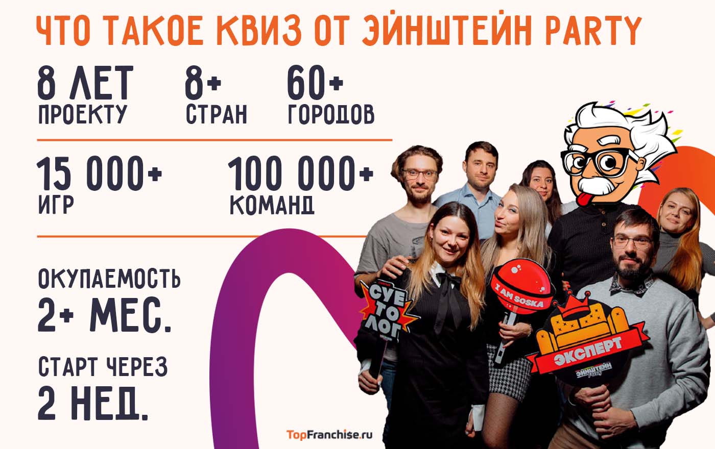 Сколько можно заработать на квизах